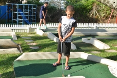 PUTTPUTT-11