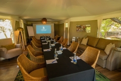 Executive-Boardroom-5