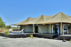 TENT1-24