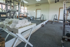 GYM1