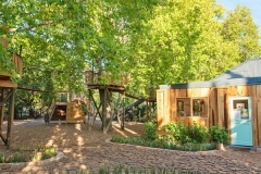 Boschendal-tree-house-2