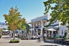 LE-FRANSCHHOEK-APRIL-2019-103-1349x900