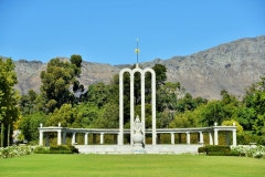 LE-FRANSCHHOEK-APRIL-2019-105-1348x900