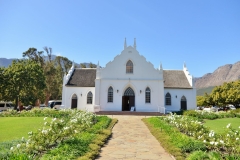 LE-FRANSCHHOEK-APRIL-2019-93-1580x900