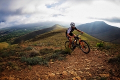 franschhoek-cycles-things-to-do-in-franschoek