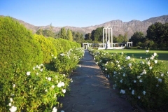 huguenot-memorial-things-to-do-in-franschoek