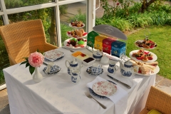 LE-VERGER-HIGH-TEA-2