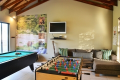 GAMES-1