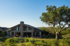 BUSH-EXTERIOR-1