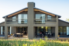 BUSH-EXTERIOR-3