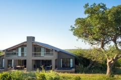 BUSH-EXTERIOR-4