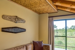 BUSH-LIVING-1