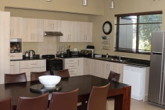 BUSH-LIVING-2