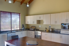 BUSH-LIVING-5