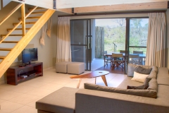 BUSH-LIVING-6