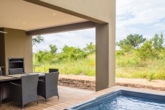 BUSH-POOL-5