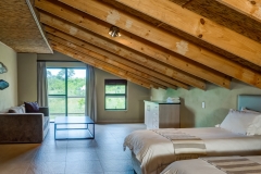 BUSH-ROOMS-4