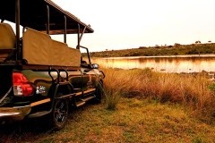 GAME-DRIVE-14_EDIT