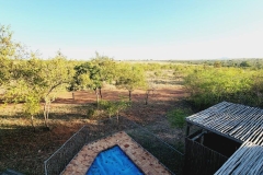 IMG-20220525-WA0010
