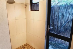 IMG-20220525-WA0006