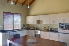 BUSH-LIVING-5