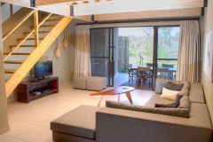 BUSH-LIVING-6