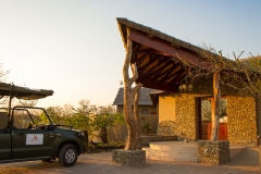 ENTRANCE2