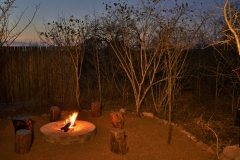 PARK-BOMA