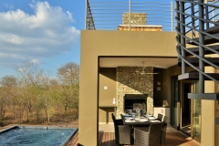 PARK-EXTERIOR-11