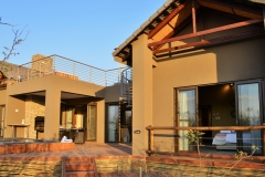 PARK-EXTERIOR-14