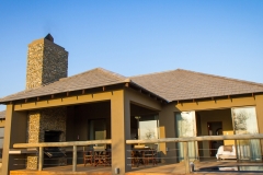 PARK-EXTERIOR-4