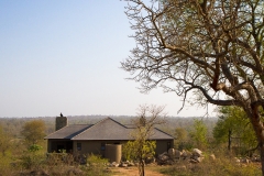 PARK-EXTERIOR-9