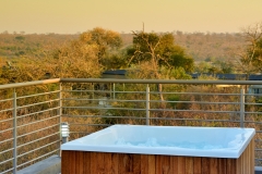PARK-JACUZZI-1