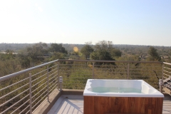 PARK-JACUZZI-2