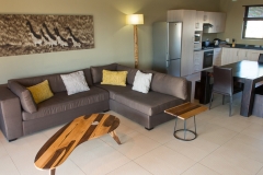 PARK-LIVING-1