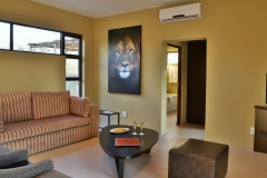 PARK-LIVING-4