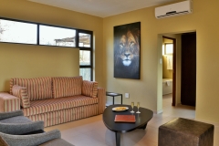 PARK-LIVING-5