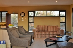 PARK-LIVING-6