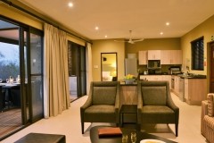 PARK-LIVING-9