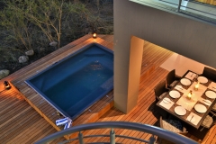 PARK-POOL-5