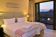 PARK-ROOMS-2