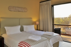 PARK-ROOMS-3