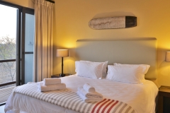 PARK-ROOMS-5