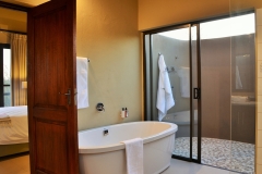 PARK-ROOMS-6