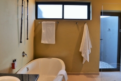PARK-ROOMS-7