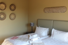PARK-ROOMS-9