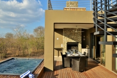 PARK-EXTERIOR-11