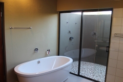 PARK-ROOMS-11