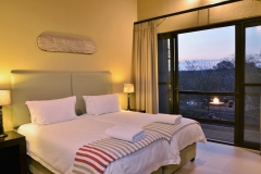 PARK-ROOMS-2
