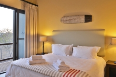PARK-ROOMS-5